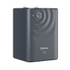 THERMEX