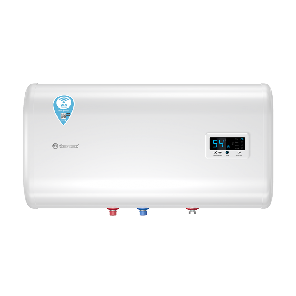 THERMEX IF 50 H (PRO) Wi-Fi, 151127 1 151127