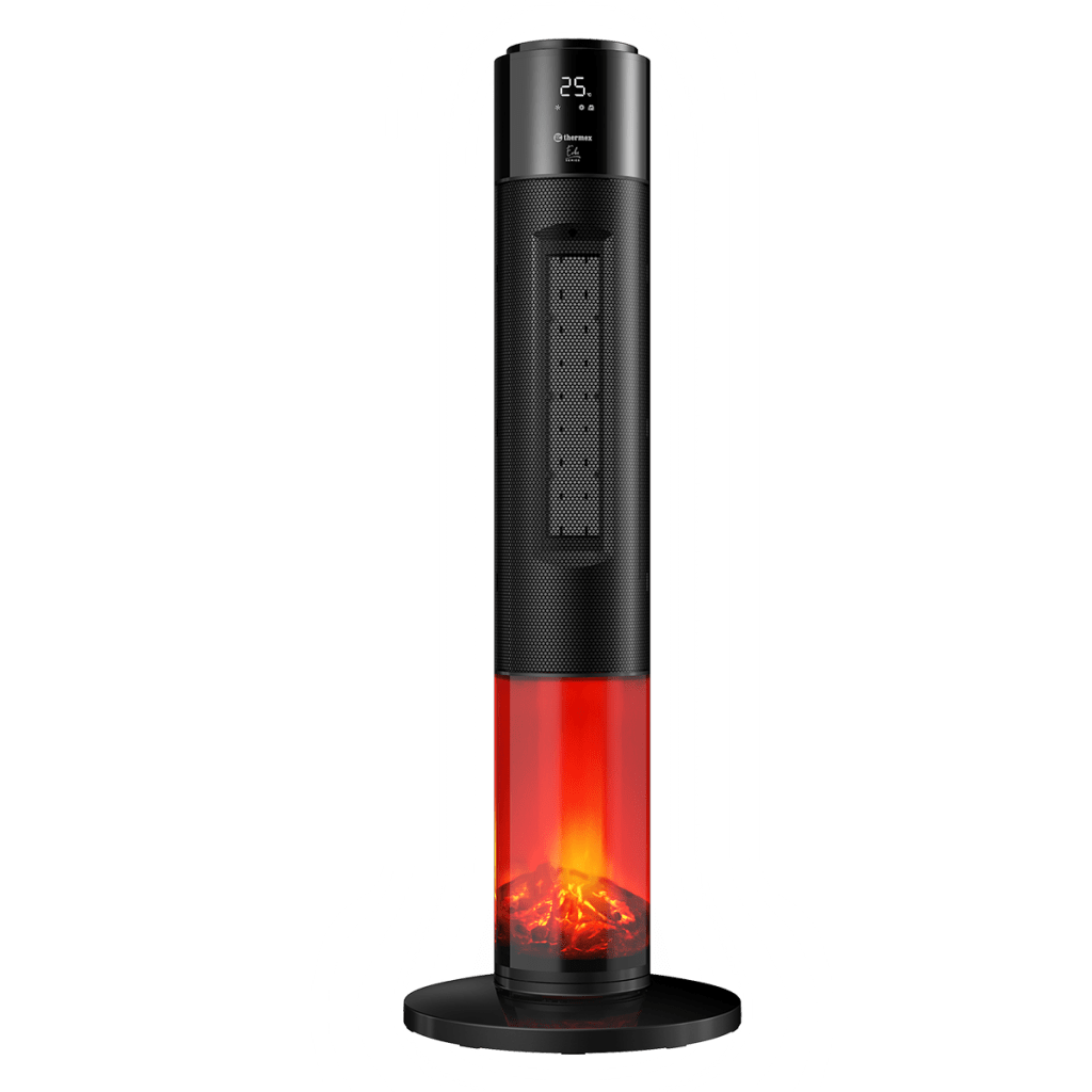 THERMEX Erba 2000, 401414 1 401414