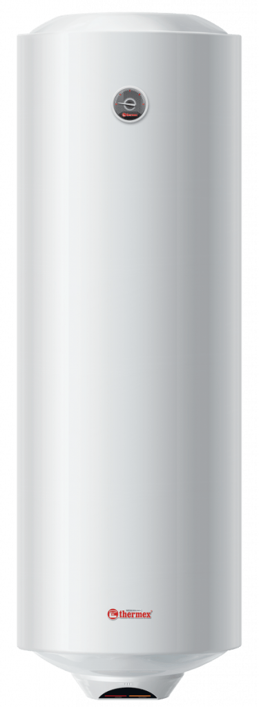 THERMEX ERS 150 V Silverheat, 111039 1 111039