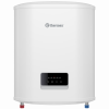 THERMEX