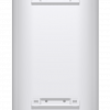 FSD 80 V