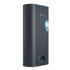 ID 80 V (PRO) Wi-Fi