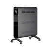 Alto 1500 Wi-Fi