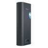 ID 100 V (PRO) Wi-Fi