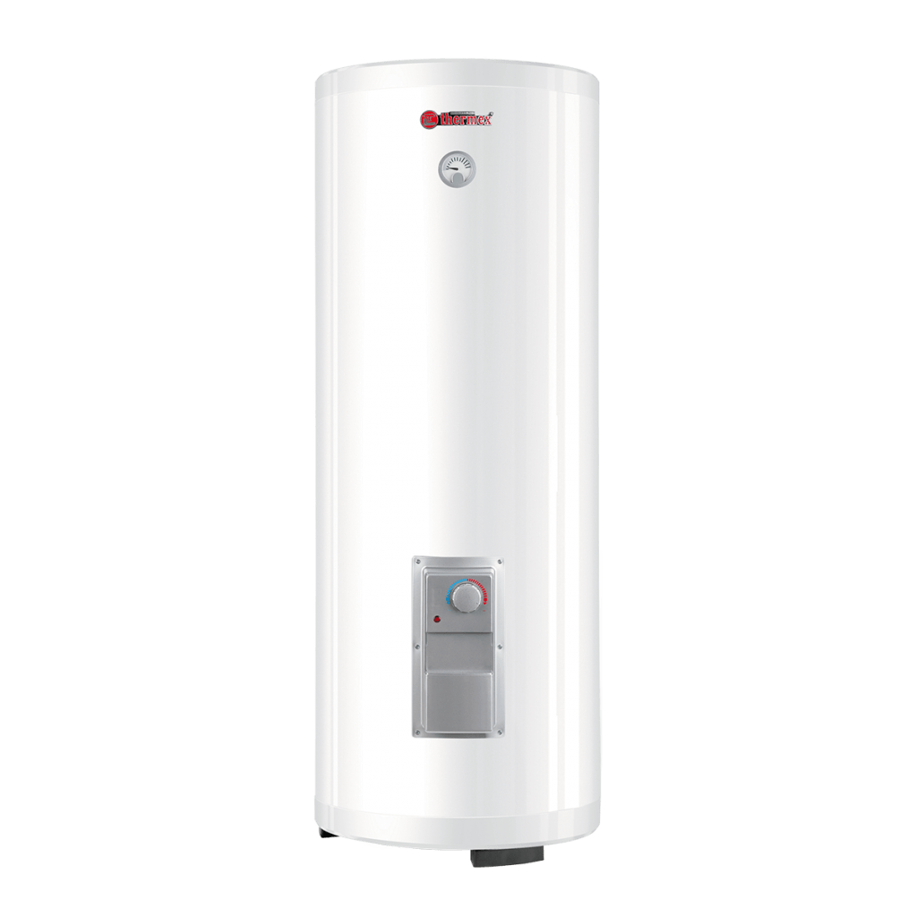 THERMEX ER 150 V (Combi), 111045 1 111045
