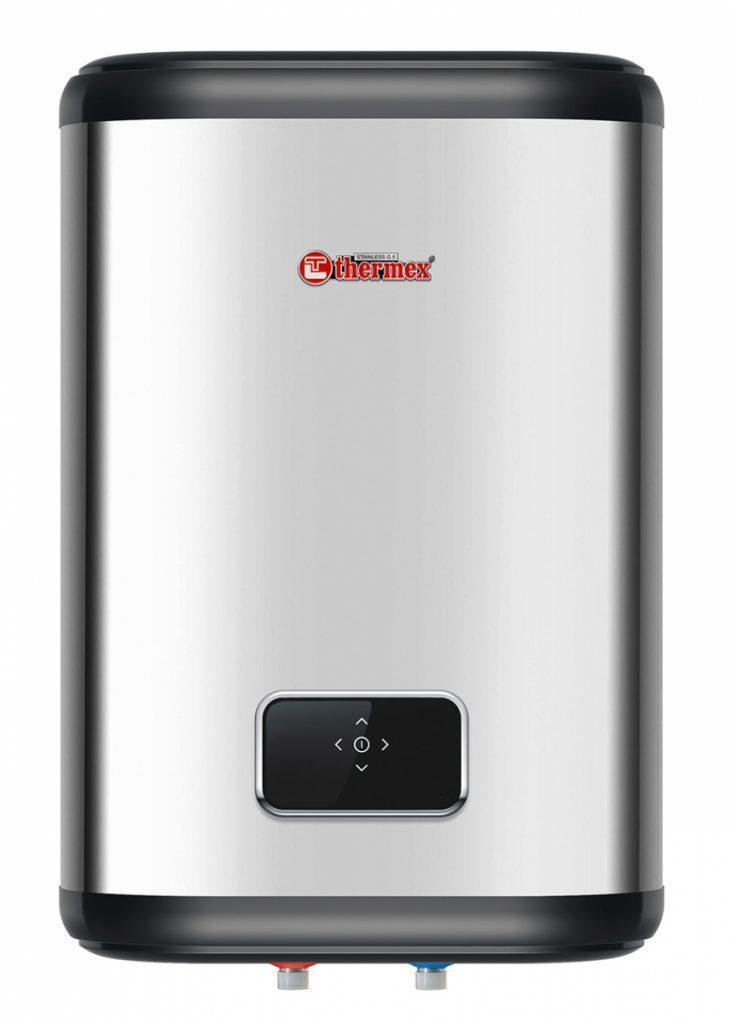 THERMEX ID 30-V, 151041 1 151041