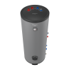 Nixen 200 F (Combi)
