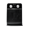 THERMEX