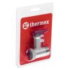THERMEX