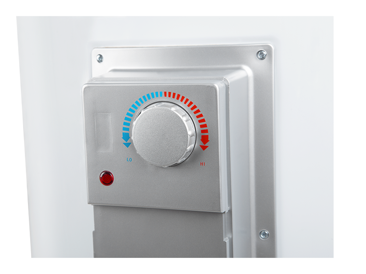 THERMEX ER 200 V (Combi), 111046 10 k6od6gk1xzneelwd6fsm6xyhjnl0nq4s 4