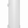 Optima 50