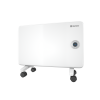 Frame 1000E