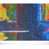 ColorMe 550E