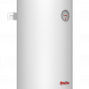 THERMEX