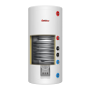 THERMEX