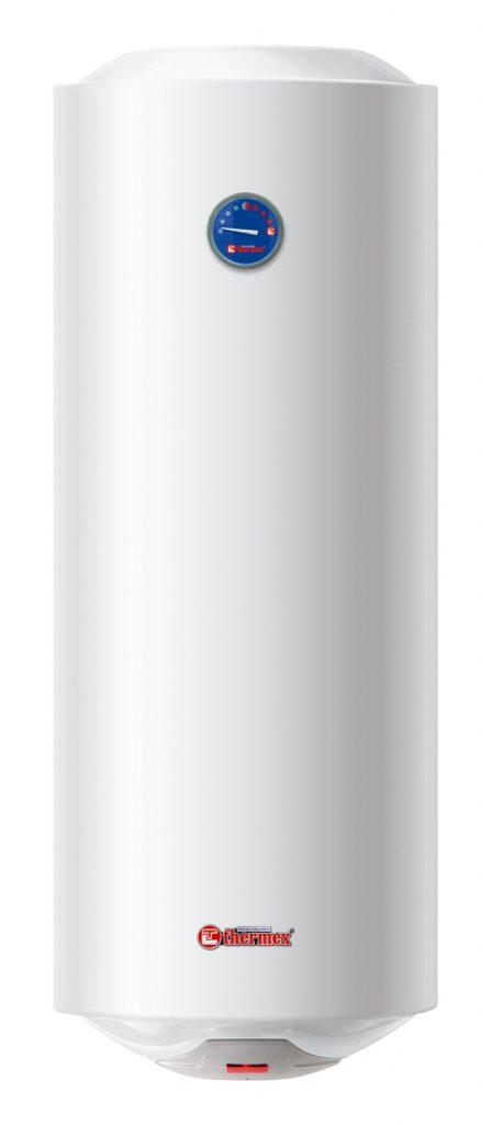 THERMEX