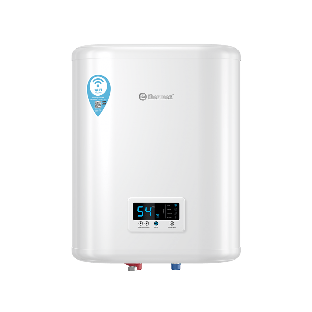 THERMEX IF 30 V (PRO) Wi-Fi, 151123 1 151123