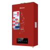 THERMEX