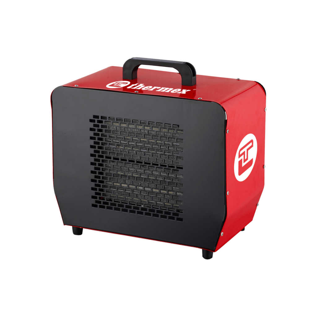THERMEX Brick 5, 450006 1 450006