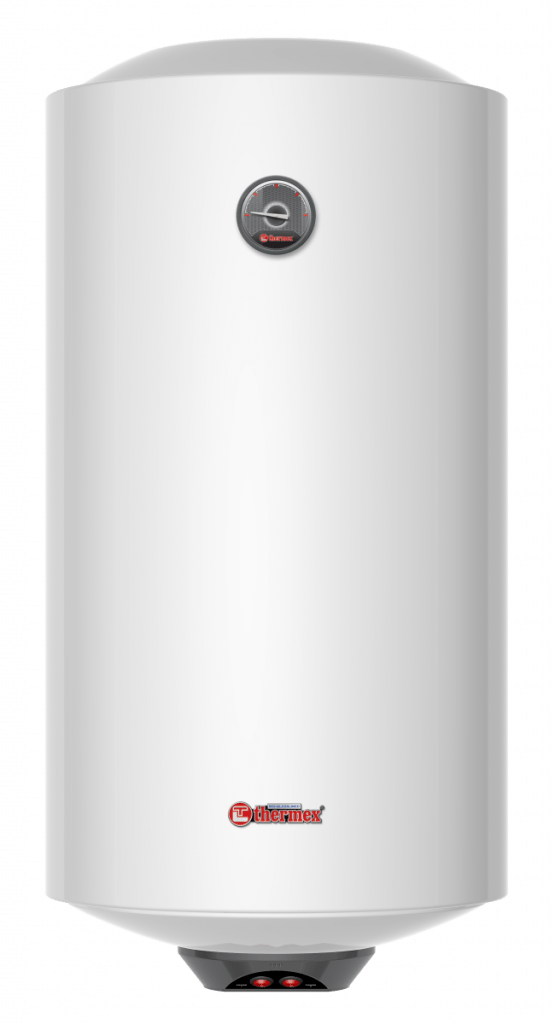 THERMEX Thermo 100 V, 111013 1 111013