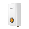 Topflow 15000