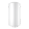 Circle 100 V