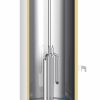 ISP 50 V