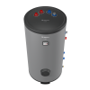 Nixen 150 F (Combi)