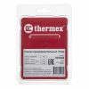 THERMEX
