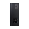 Boss 12 Wi-Fi (Black)