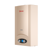 THERMEX