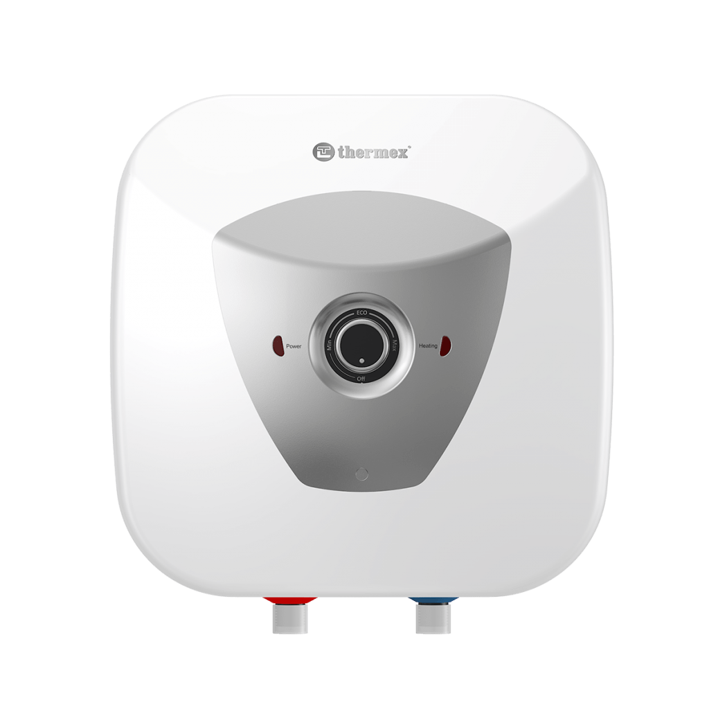 THERMEX H 10 O (PRO), 111001 1 111001