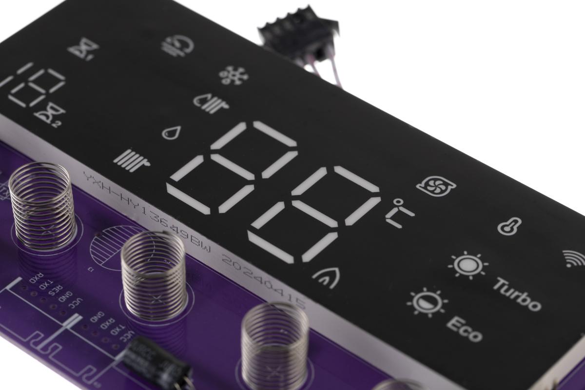 Панель управления, Sonne/Boss/Avior 5 m64kj6u7zo83ji82cp2duf26krl1shgc