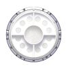 Картридж фильтра ION SL 10