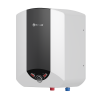 THERMEX
