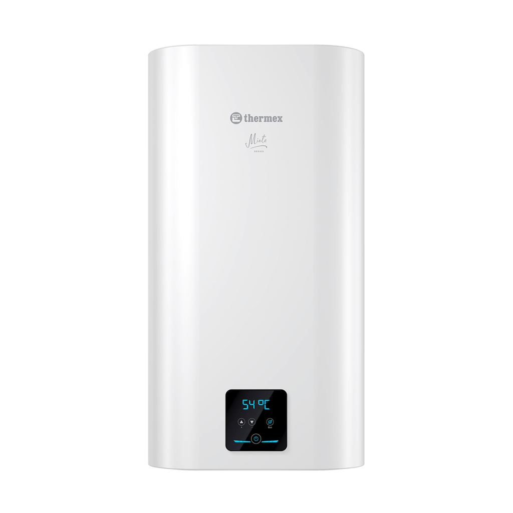 THERMEX Minta 50 V, 111417 1 111417