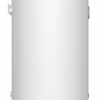 Nova 80 V
