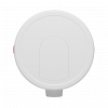 ER 100 F