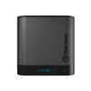 THERMEX