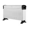 Cadorna 2000 White