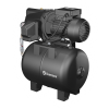 Sirius 60B cooper