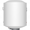 Nova 50 V