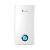 THERMEX