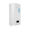 Optima 80 Wi-Fi
