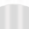 Eterna 80 V