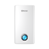 THERMEX