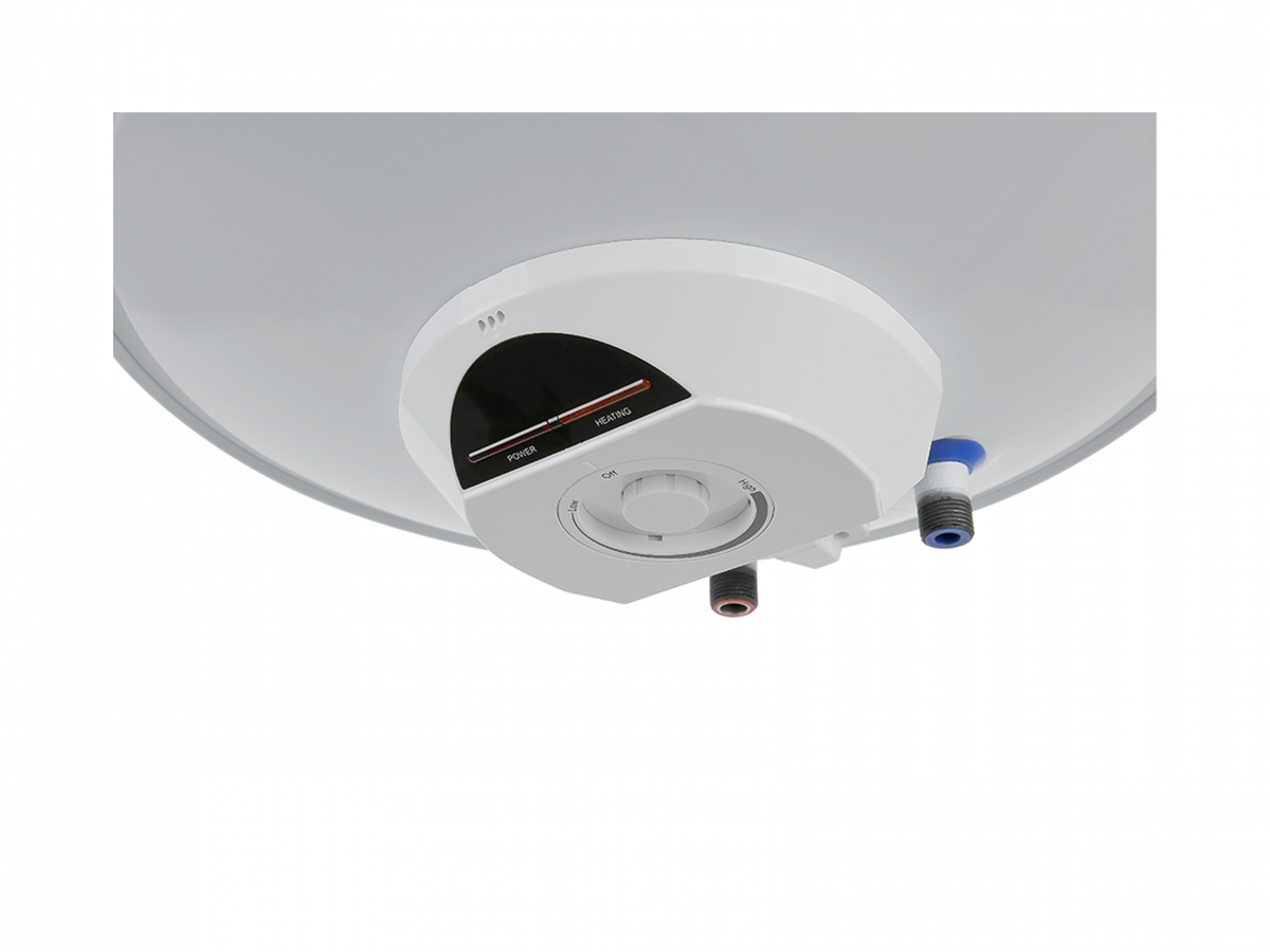 THERMEX ESS 60 V Silverheat, 111030 6 njdrn07mlzt8l86nuuz5a3d3q88v1lly