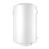Circle 80 V