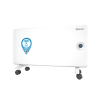 Frame 1500E Wi-Fi